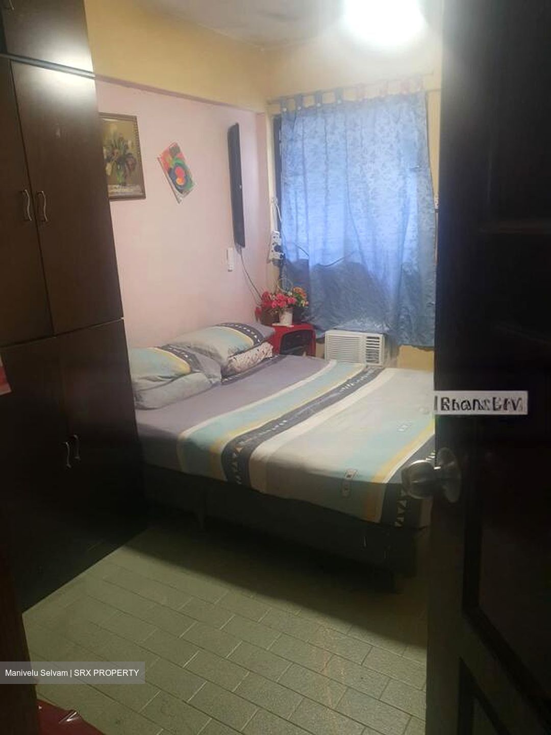 Blk 202 Marsiling Admiralty Park (Woodlands), HDB 3 Rooms #477924301